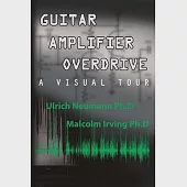 Guitar Amplifier Overdrive