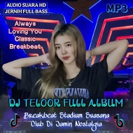 MP3 CD CASSETTE OF THE LATEST MR BREAKBEAT SONGS 2025 - MP3 CD CASSETTE CAN BE AUDIO PLAYER DVD CAR 