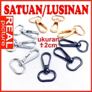 Bag Hook | Bag hanger | Bag hook | Bag Hook | Toy bag | Kew bag hook | 2cm bag hook | 2cm bag hook |