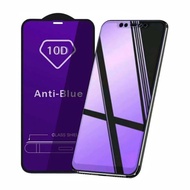LAYAR [WHOLESALE] Tempered Glass Vivo Y35 Y36 Y39 Y400 Y51S Y51A Y53S Y53 Y71 Y81 Y83 Y91 Y93 Y95 Y9
