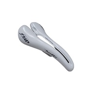 SELLE SMP HELL S Saddle White