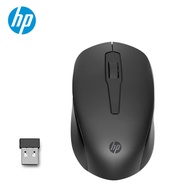 HP 150 Wireless Mouse (2S9L1AA)