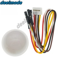 1PCS BH1750 BH1750FVI Chip Light Intensity Light Module Light ball for arduino