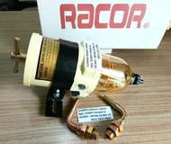 FILTER RACOR 500FH RACOR 500 FH RACOR 500-FH RACOR 500FGFH RACOR 500 FG FH - TOP QUALITY-Garden25 sh