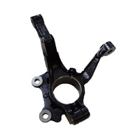 Fox Wing Fight 13-17 Front Claw R CN153K170A3D. /L CN153K171A3B