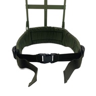 Enhanced Kidney Pad Padding Support for Alice Pack