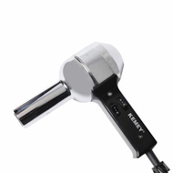 Kemei Km-841 Professional Hair Dryer / Salon Barber Hair Dryer