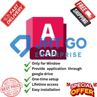 Professional CAD Design Software | 2D/3D Drafting & Modeling Tool | Instant Delivery