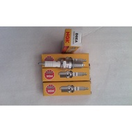 NGK D8EA SPARK PLUG
