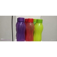 310ml Bottle (2pcs) second Tupperware