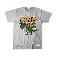 SPIRITTRAP - Unisex Dinosaur Kids Clothes