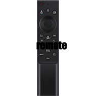BN59-01385A Replace Smart Voice Remote Control fit for Samsung Neo QLED 4K 8K Smart TV Series Q60BD/