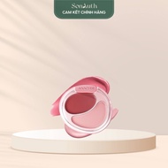 Joocyee Cream Blush Duo 7g (Genuine imported) Joocyee Blush