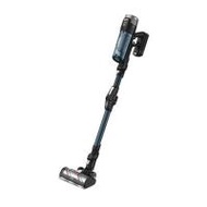 เครื่องดูดฝุ่นแบบด้าม TEFAL TY9AD2WO (1258679)