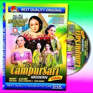 KASET MP4 LAGU CAMPURSARI TERBARU 2024 - KASET DVD LAHU CAMPURSARI TERBARU - KASET DVD LAGU JAWA - KASET DVD LAGU CAMPURSARI KOPLO - LAGU NIKEN SALINDRI - KASET DVD LAGU DANGDUT - KASET DVD  DANGDUT KOPLO TERBARU - LAGU LALA ATILA