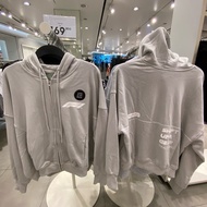 F1 x H&M Original Store hoodie Jacket