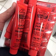 Lucas 澳洲木瓜膏 25g