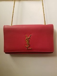 YSL Kate bag