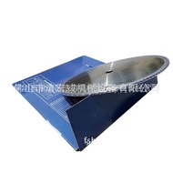 Cutting Machine Saw Blade Seamless Corner Cutting Machine Saw Blade Aluminum Wood Saw Blade Metal Ma