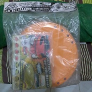 Arena beyblade stadium Standard type BB 46 takara tomy ori