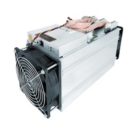 Bitmain Antminer S9 13.5TH/S FULL HASHRATE (READY STOCK) CHERAS LEFT 4