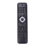 2021 NEW Smart TV Remote Control Replacement AA59-00741A TV Remote Control For Philips 242254990467/2422 549 90467