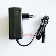 34.2V 0.6A 600mA adapter Charger Spare Part power for JIMMY JV65/JV85 Pro/H9 Pro/HW8/HW8 Pro Vacuum 