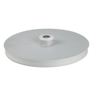 GRYPHON C-40 LOWER WHEEL