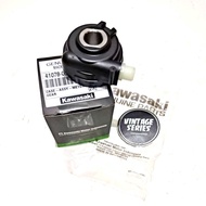Gearbox Speedometer Assy Ninja 150 RR KGP 41078-0059