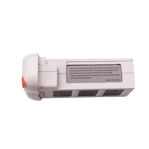 4500mAh PLUS 15.2V For DJI Phantom 3 Pro/3S/3ADV/3SE Intelligent Flight 24 Min Flight Time For Phant
