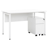 โต๊ะทำงาน เฟอร์ราเดค QB1260