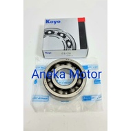 Bearing 63/28 KOYO