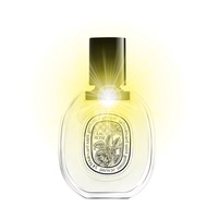 Diptyque Eau Rose EDT 100ml