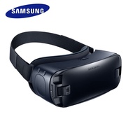 Samsung Gear VR 4.0 2016 R323 VR Glasses Virtual Reality VR 3D Box