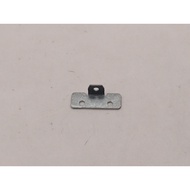 ET47 BDV-AS-7 ASUS A450C INTERNAL LAPTOP DVD BRACKET