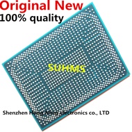 100% New ZM2300C4T20FB BGA Chipset