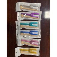 新品现货4096HZ高频天使能量音叉净化水晶音叉4096HZ高频净化音叉医用4096HZ high-frequency angel energy tuning fork net20250813