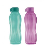 ECO BOTTLE 750ML TUPPERWARE