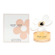 Marc Jacobs Daisy Love 100ML EDT Perfume