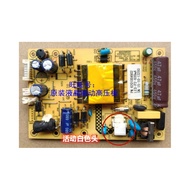 Huike HKC 3229F Power Board M3 6201004902 ZEK0LED-P2 NB32C2 HG315Q