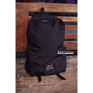 Alpina R251 Bag - Alpina Backpack R251 Series | Backpack | Daypack | Campus school office
