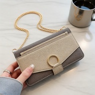 Google Pixel 9 10 8 7 6 5 4 Pro XL 9A 10A 8A Business Case: PU Leather Magnetic Flip Book with Mirro