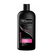 TRESEMME - 24小時豐盈洗髮露 900ML