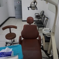 dental Unit second