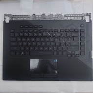 Asus ROG Strix Scar 15 G532 G532ZW G532ZX G532ZX G532 Keyboard Frame