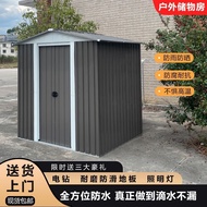 Garden Storage Cabin Store Room Outdoor Storage Cabinet Outdoor Cabinet Garden Store Kontena Kabin R