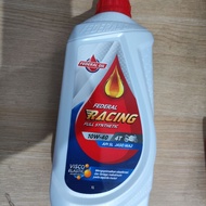 FEDERAL RACING OIL 10W-40 1 LITER