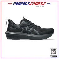 ASICS GT-1000 14 (EXTRA WIDE) Men's Running Shoes Black/Graphite Grey