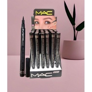 HOT SELLING ELINER WATERPROFF