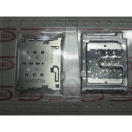 Total Sim card E 500, E700